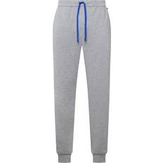 BOSS Mix & Match Loungewear Pants - Medium Grey