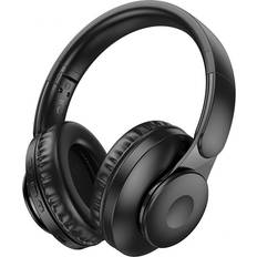 W45 Enjoy Wireless Bluetooth In-Ear Headset
