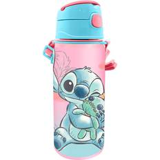 Disney Aluminium Termosflaska 600 ml