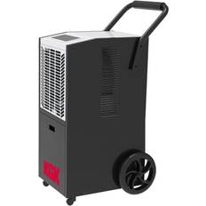 KGK Indeklima KGK Affugter 50L