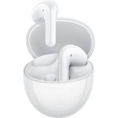 Honor Choice Earbuds S7 Wireless Earphone