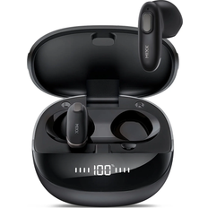 Mixx Headphone Hybrid Charge 2