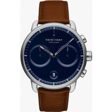 Nordgreen Pioneer