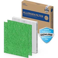 Coway AP-1512HH 200M Air Purifier Filter Replacement