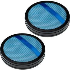 VHBW Vacuum Cleaner Filter Philips PowerPro Duo