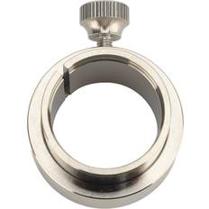 Klockverktyg Neoglint Stainless Steel Watch Movement Holder 2824 8200