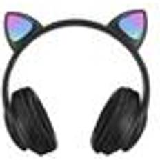 Greenzech Over-Ear Gaming Bluetooth 5.0 Headset