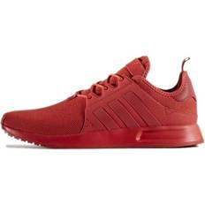 adidas Originals X_PLR - Red