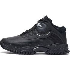 Skor Li Ning BaHu Lite - Black