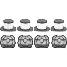 Dammsugartillbehör Cosy@home 4pcs Vacuum Cleaner Filter Replacement for Ryobi P718