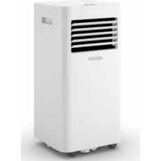 Olimpia Splendid Condizionatore Portatile 12000 Btu/h