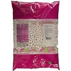 Haribo Chamallows Mini Marshmellows 1 kg