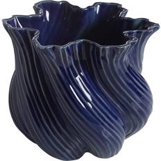 Mindy Liten Ocean 22 x 22 x 19 cm Ocean
