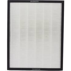 Neoglint Particle Filter Air Purifier Replacement for Blueair 200 Series Air