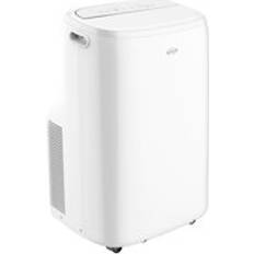 Argo Indeklima Argo Thor Plus 15.000 BTU Klimaanlæg