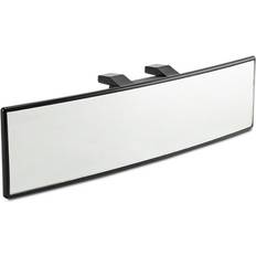 PWAC1000 Invändig Vingspegel NEW XL CS12
