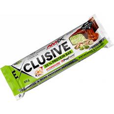 Amix Exclusive Protein Bar 85 g