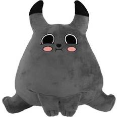 Speelgoed Exploding Kittens Peluche 8 in S