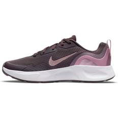 Nike Wearallday - Purple