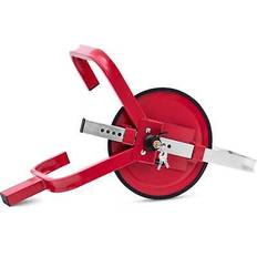 Stamony Universal Wheel Clamp ST-TL-101