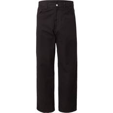 Carhartt WIP Jeans Landon