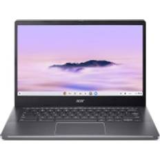 Acer Chromebook Plus 514 CBE594-1T Intel Core i3 8 GB RAM 128 GB SSD NVMe