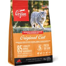 Orijen Cat Original 1.8kg