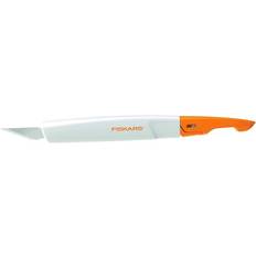 Fiskars Handverktyg Fiskars Veitsi Vaihdettavat Terät Precision 1024386
