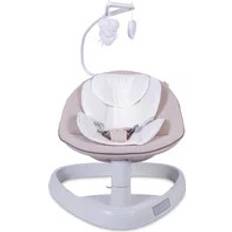 Red Kite Baby Swings Red Kite Sway Swing Natural