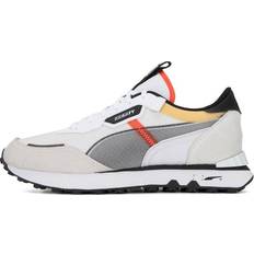 Puma Rider FV X-Ray - White