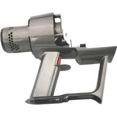 Dyson Dyson V11 Motorbehuizing SV15 SV17 SV28