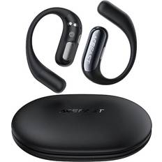 Acefast AceFit Air Open-Ear Sports Trådløse Høretelefoner Med Bluetooth 5.3