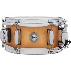 Snare Drums Gretsch Full Range 10 x 5 Birch Snare Drum