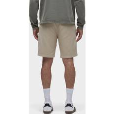 Venice Chino Short