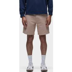 Venice Chino Short