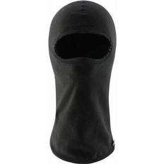 Balaklavor Barnkläder Bula Jr Prima Fleece Balaclava
