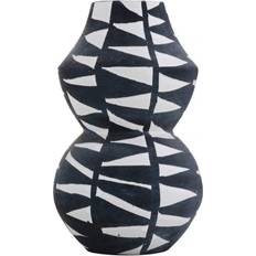 Day Home Tribal Vase Vas