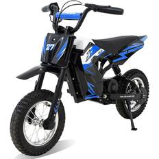 RCB R9X Electric Motorcycle Dirt Bike