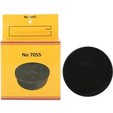 Klockverktyg Neoglint Professional Waterproof Paste Watch Repair Grease