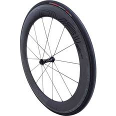 Roval CLX 64 Carbon Clincher Front Wheel