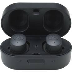 Audio-Technica SonicSport Wireless Headphones ATH-SPORT7TWBK