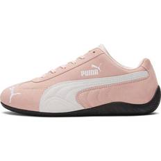 Puma Speedcat Shoes Puma Speedcat LS - Cloud Pink