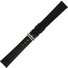 Klockarmband på rea Morellato Evoque Calf Läderarmband X5126875019CR