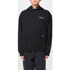 Represent Jumpers Represent Sweatshirt Men - Black