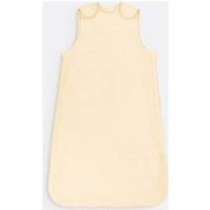 Kumla Cotton Muslin Summer Sleep Bag 6M