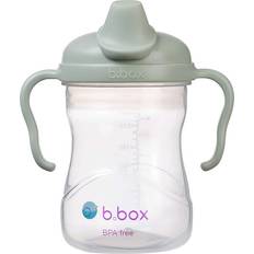 b.box Pipmugg Sage
