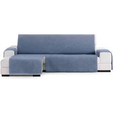 Fundas de Sofá Suelta Sofa Chaisse Longue M/3 Valeria Izq C/3 Extra Funda de Sofá Suelta