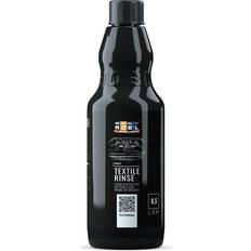 Rengøringsudstyr & -Midler ADBL Textile Rinse 0.5L 500ml