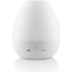 Aromaterapi Spreder Luftfugter Essencio 0634