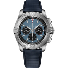 Breitling Super Avenger B01 Chronograph 46 Watch